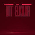 Uit Elkaar