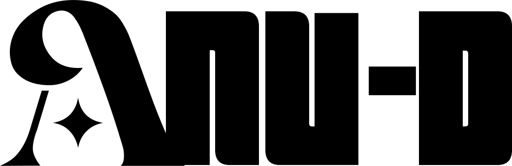 Anu-D